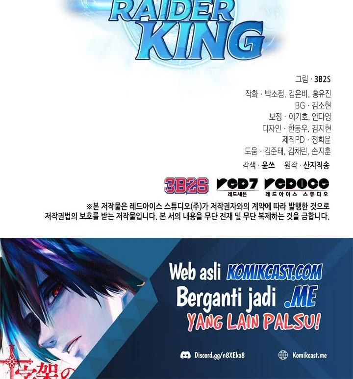 Chapter 353 - halaman 58