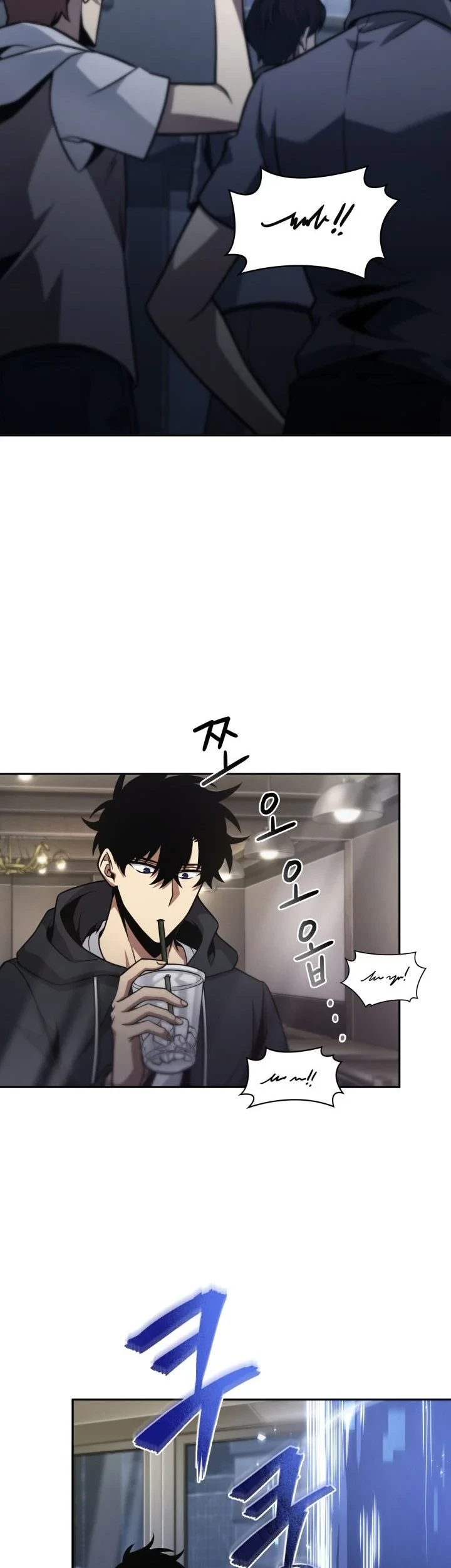 Chapter 353 - halaman 13