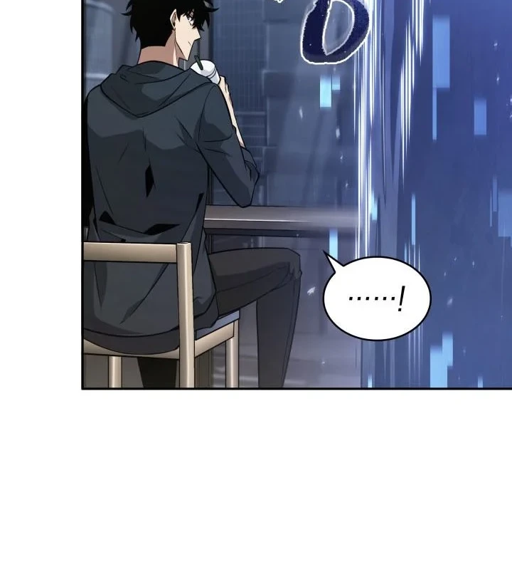Chapter 353 - halaman 14