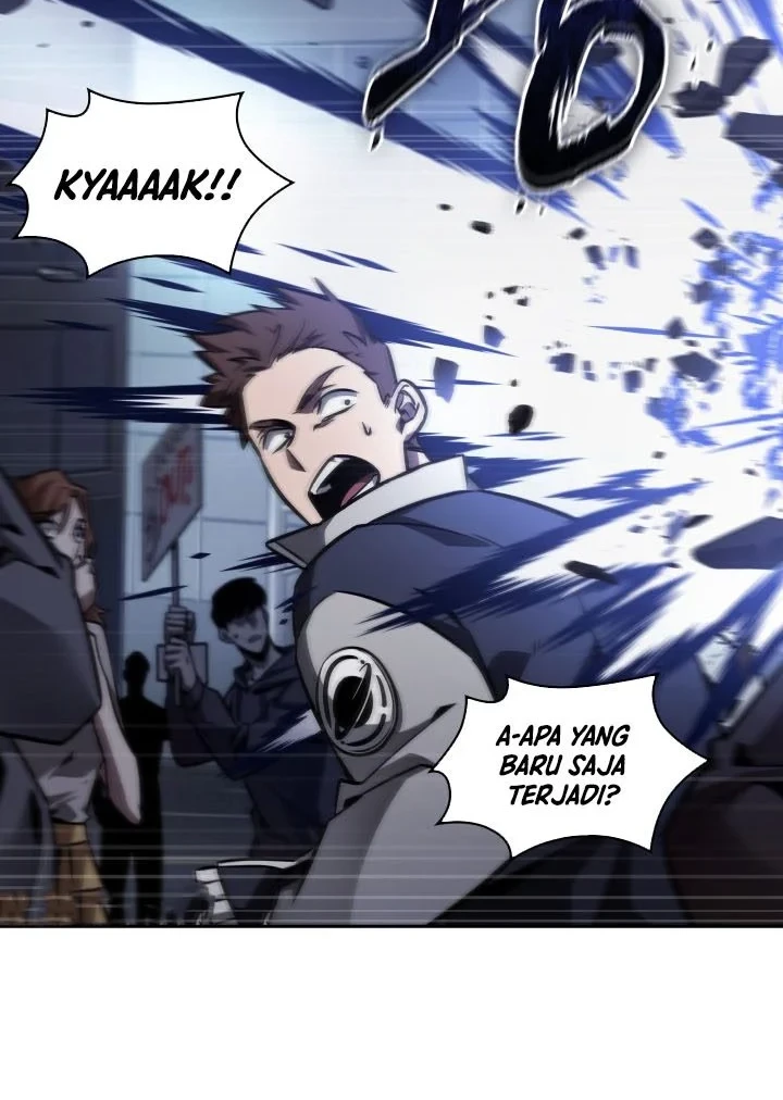 Chapter 354 - halaman 22