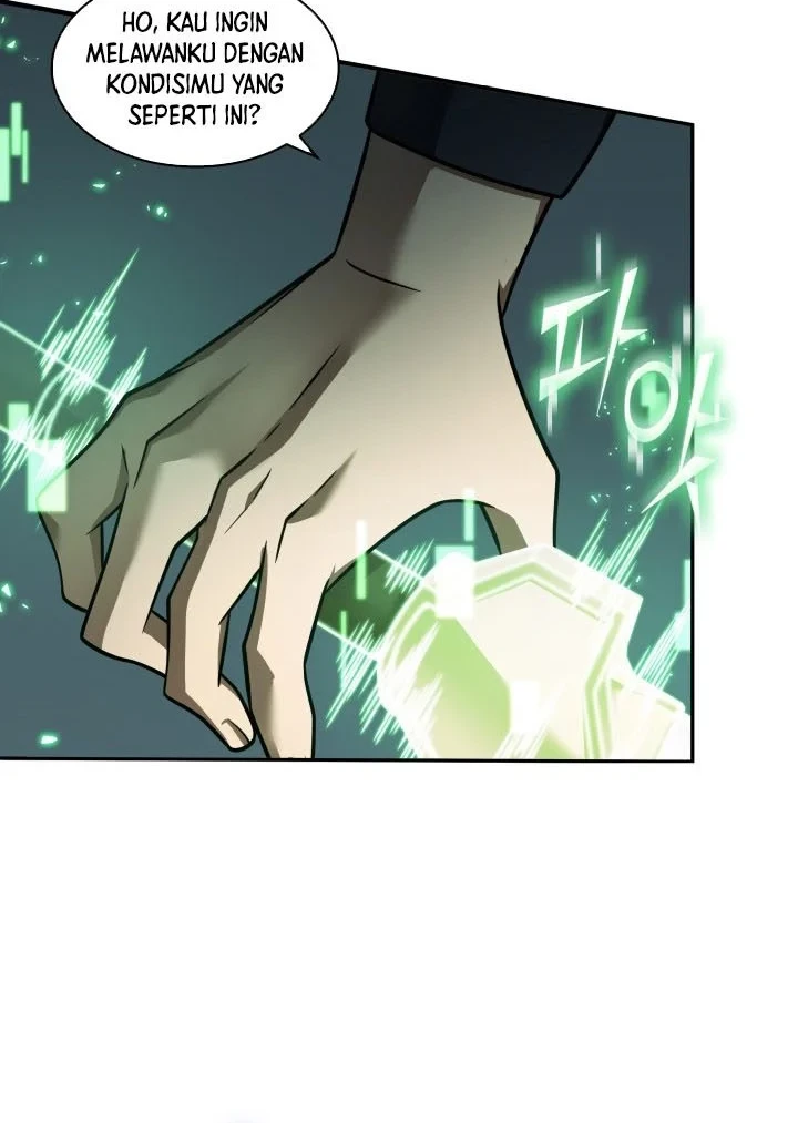 Chapter 354 - halaman 26