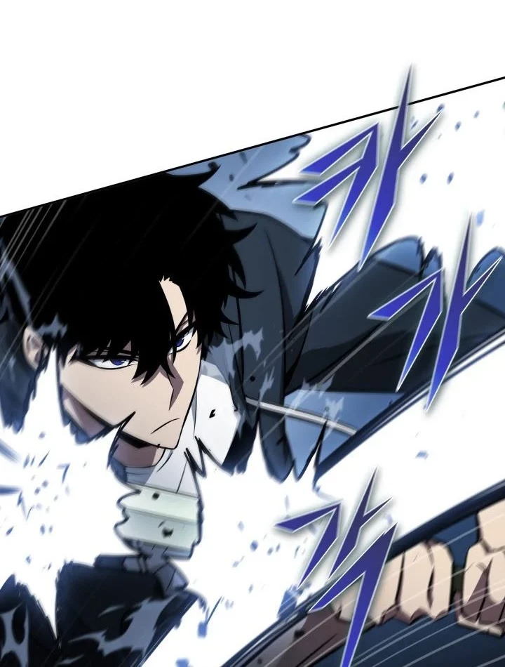 Chapter 354 - halaman 28