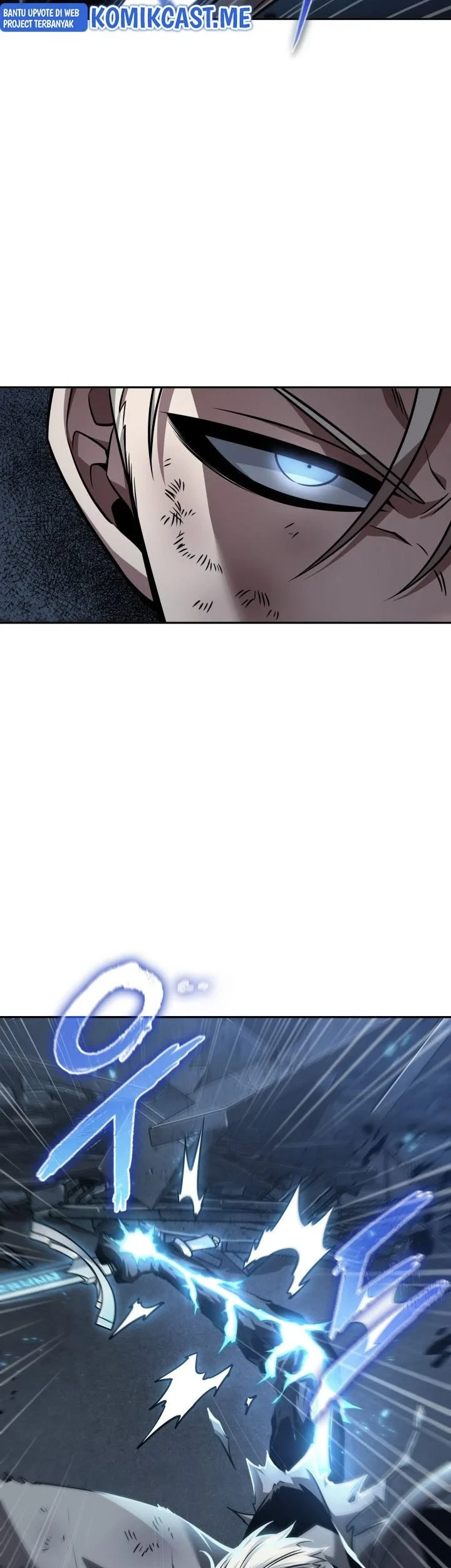 Chapter 354 - halaman 29