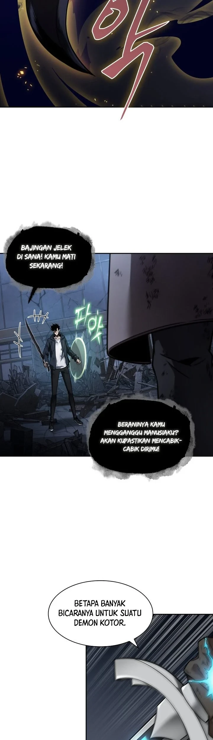 Chapter 354 - halaman 41