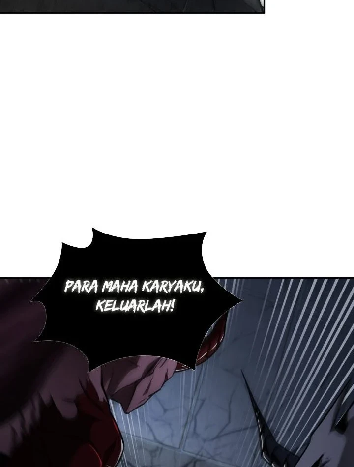 Chapter 354 - halaman 46