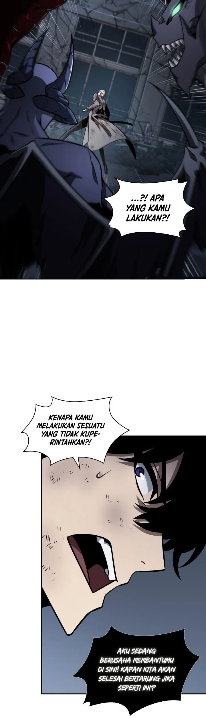 Chapter 354 - halaman 47