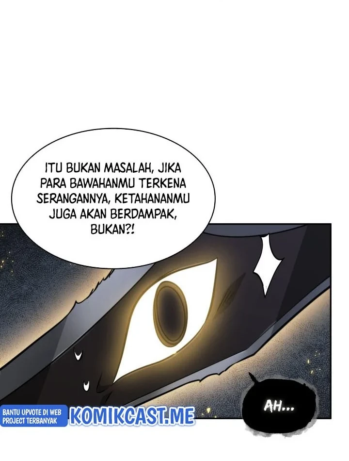 Chapter 354 - halaman 48