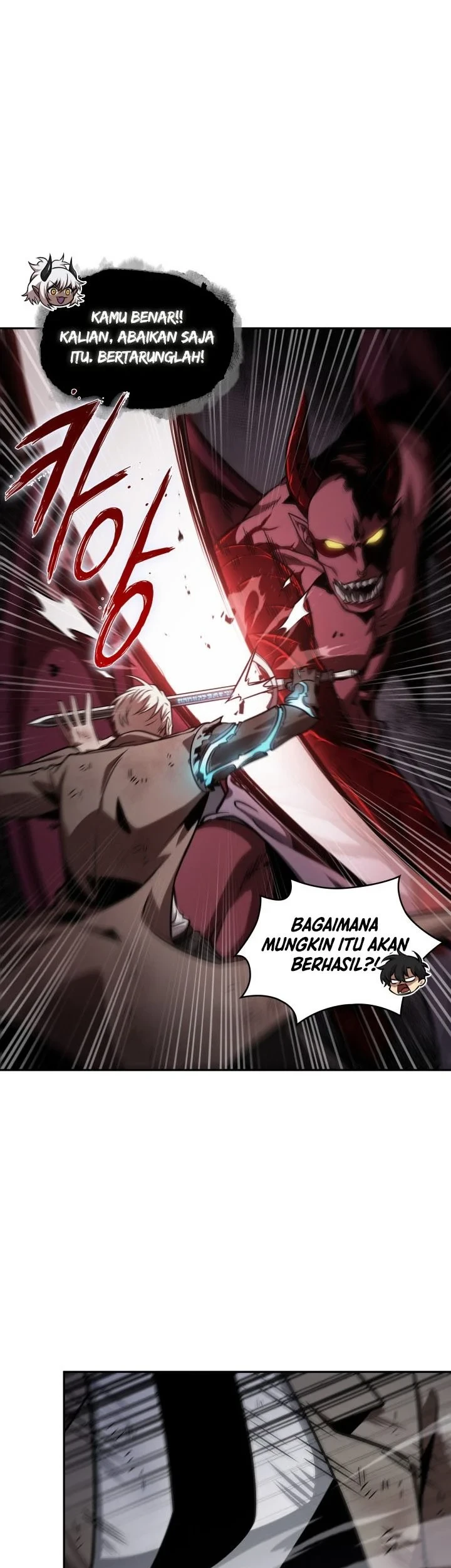 Chapter 354 - halaman 49
