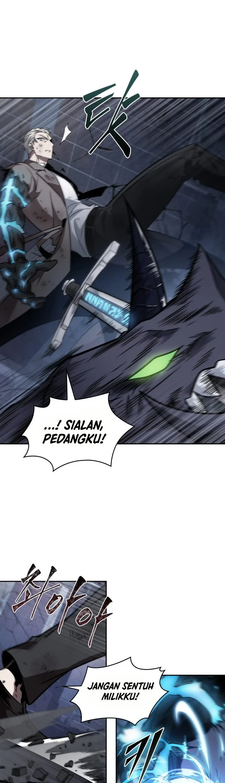 Chapter 354 - halaman 51