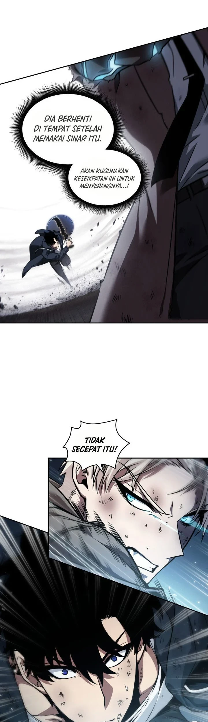 Chapter 354 - halaman 57