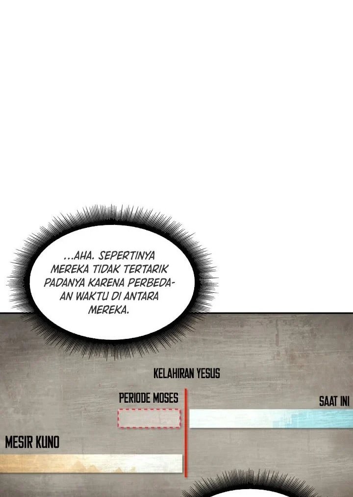 Chapter 354 - halaman 12