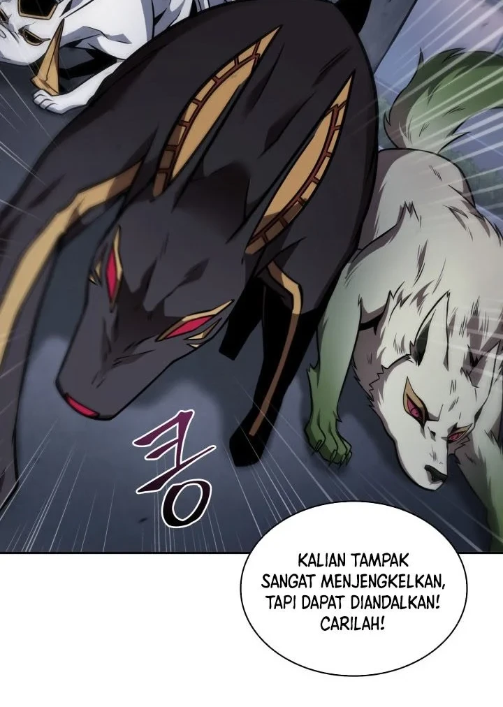 Chapter 354 - halaman 16