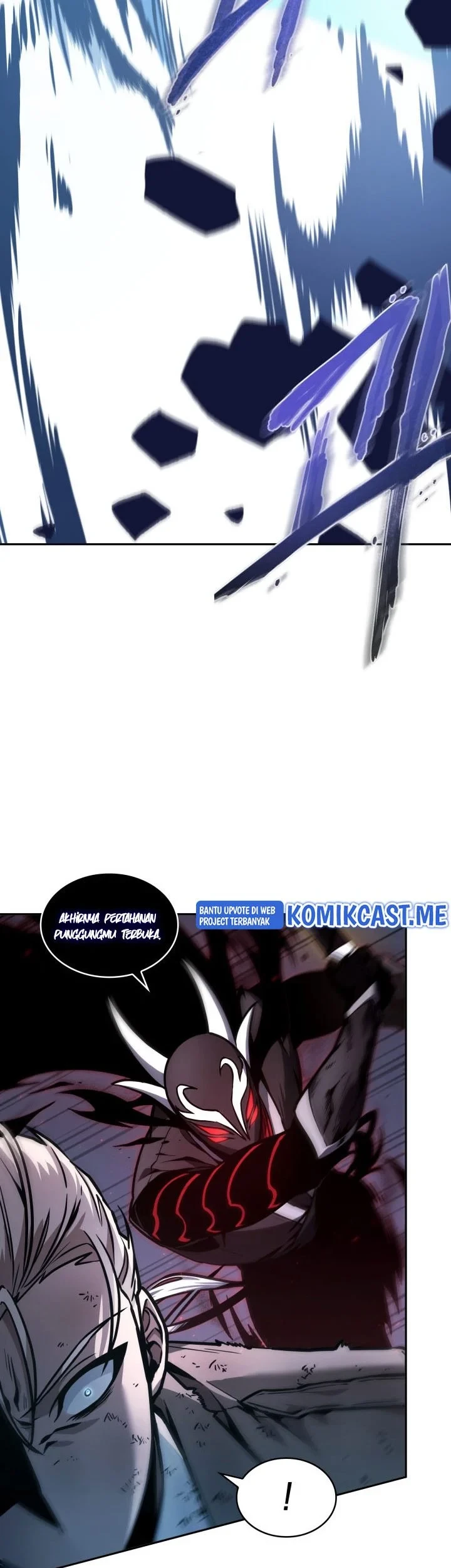 Chapter 355 - halaman 23