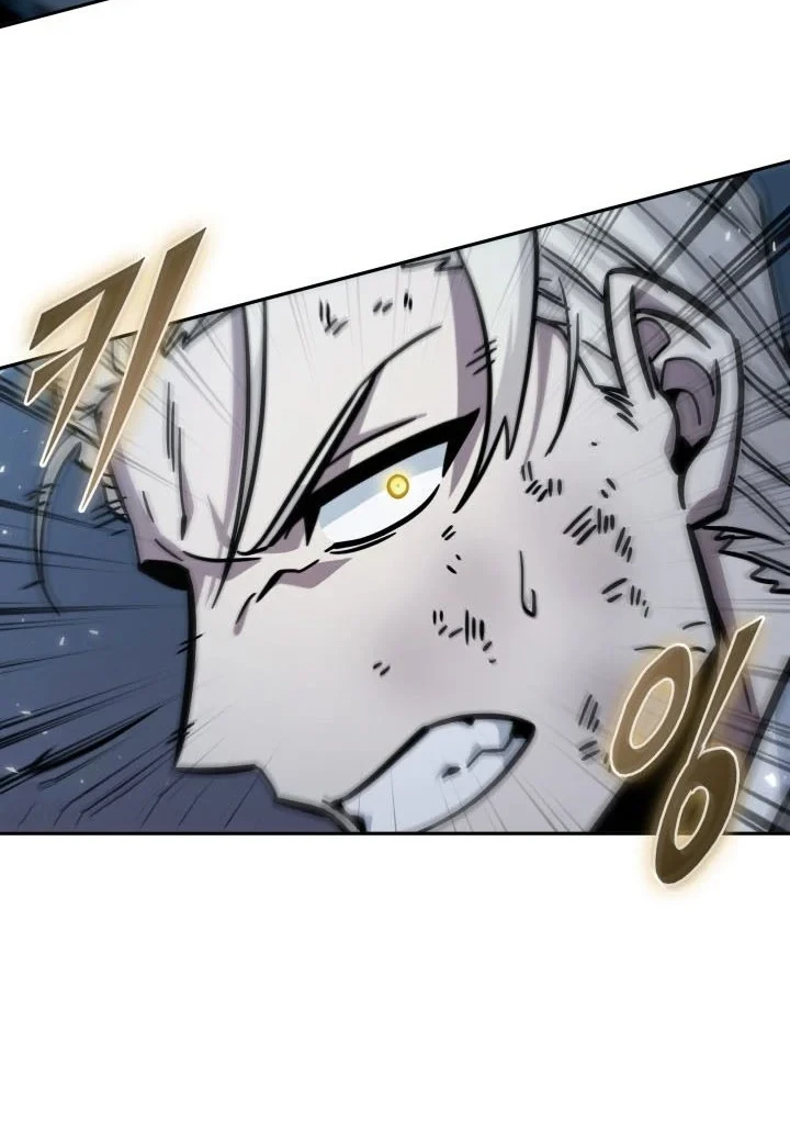 Chapter 355 - halaman 24