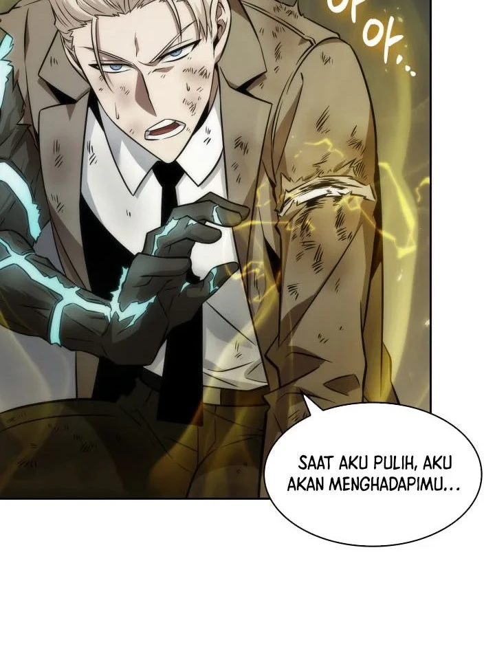 Chapter 355 - halaman 30