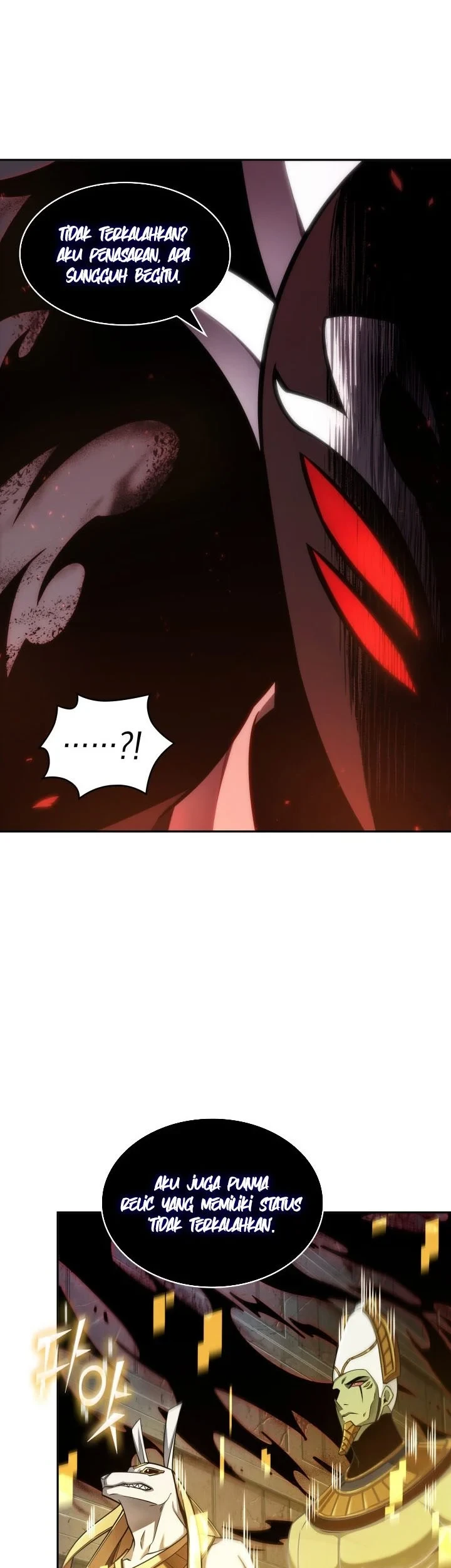 Chapter 355 - halaman 31