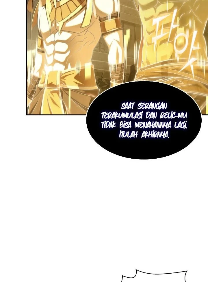 Chapter 355 - halaman 32