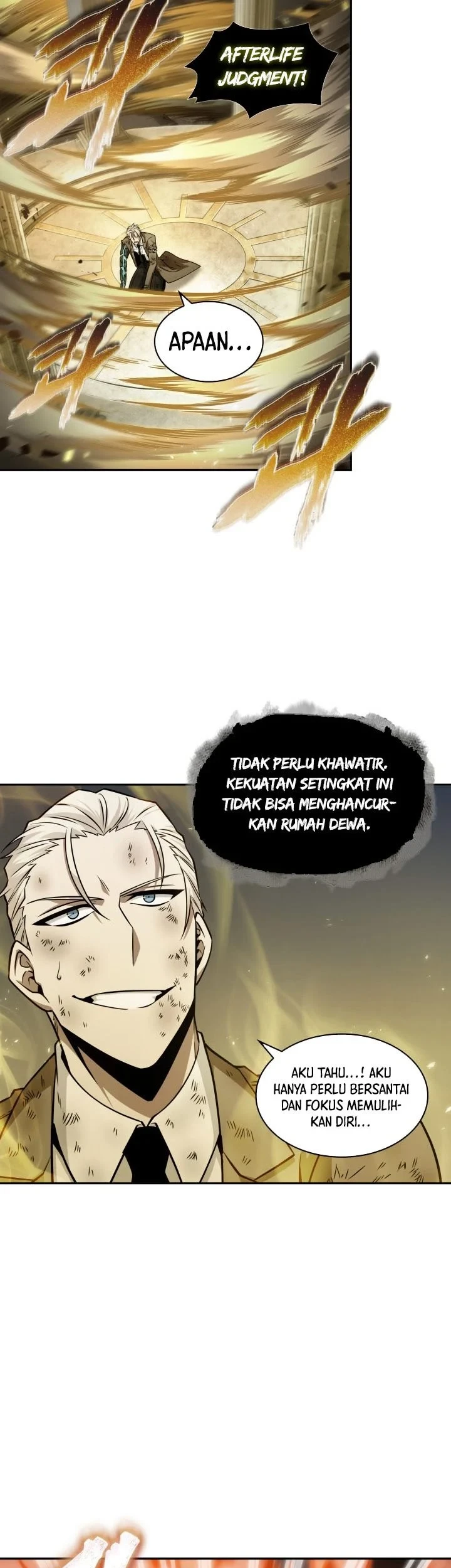 Chapter 355 - halaman 35