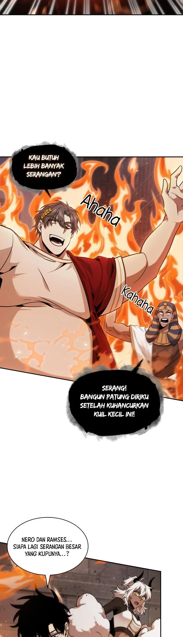 Chapter 355 - halaman 37