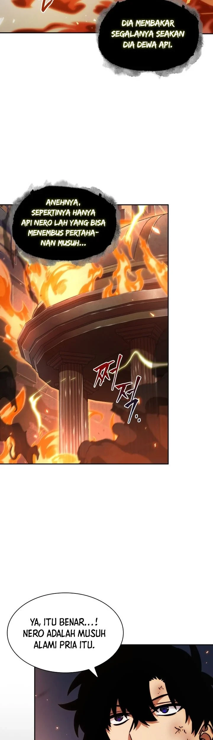 Chapter 355 - halaman 41