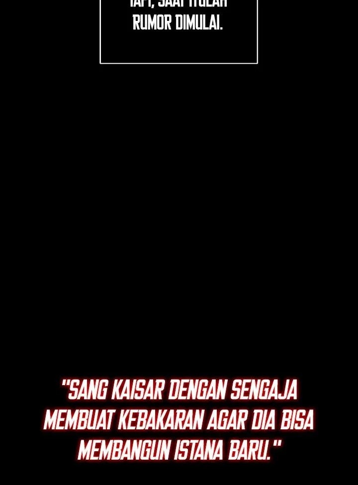 Chapter 355 - halaman 44