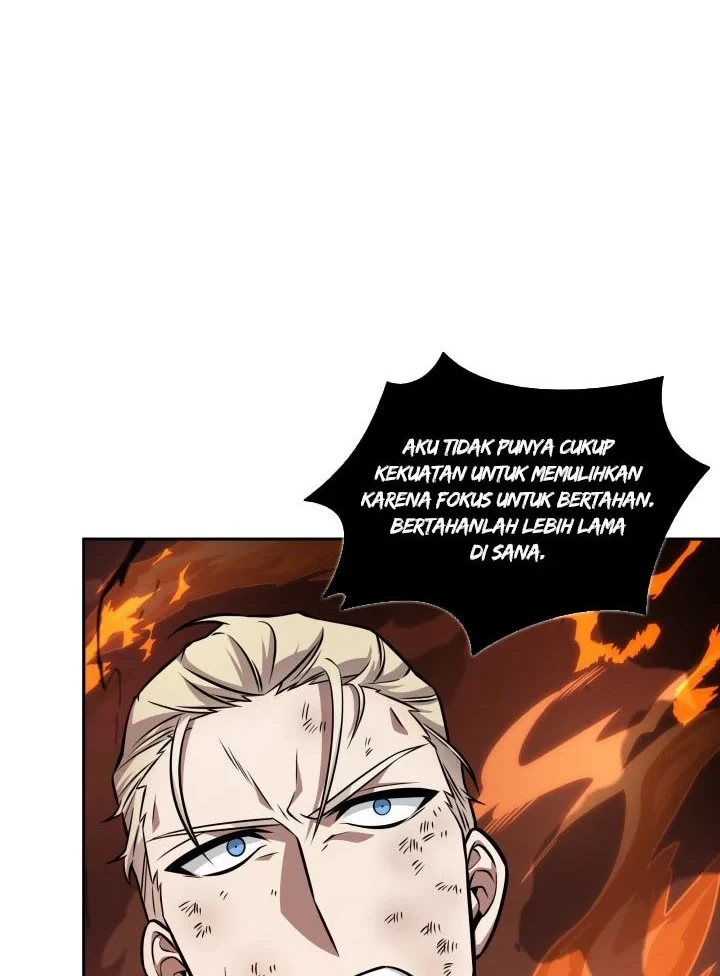 Chapter 355 - halaman 48