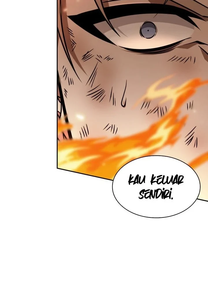 Chapter 355 - halaman 50