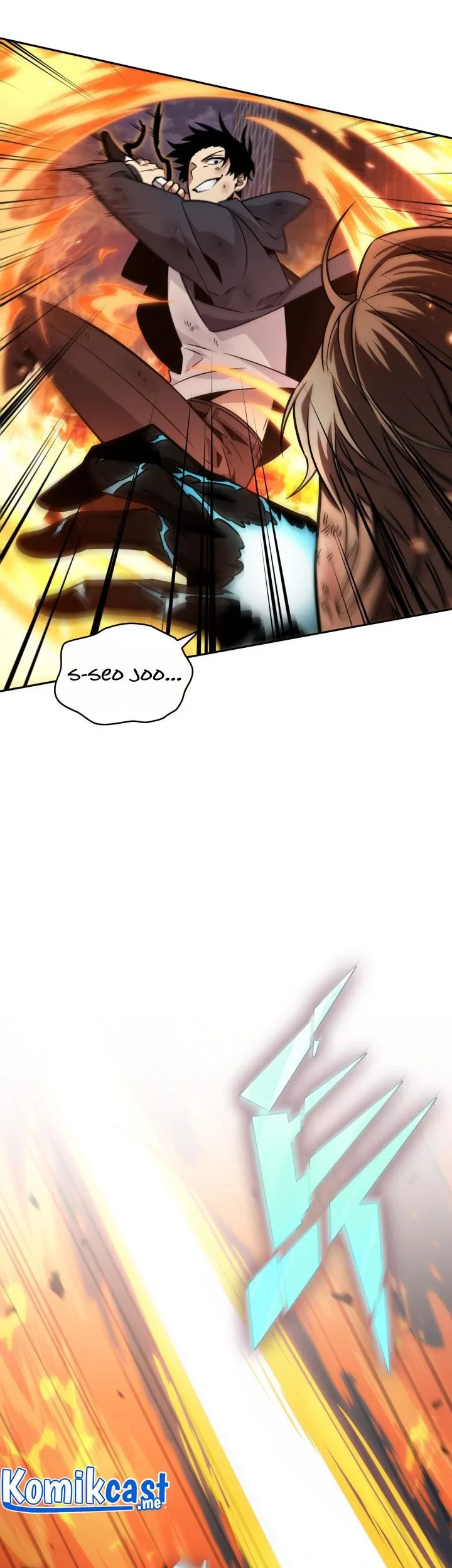 Chapter 355 - halaman 51
