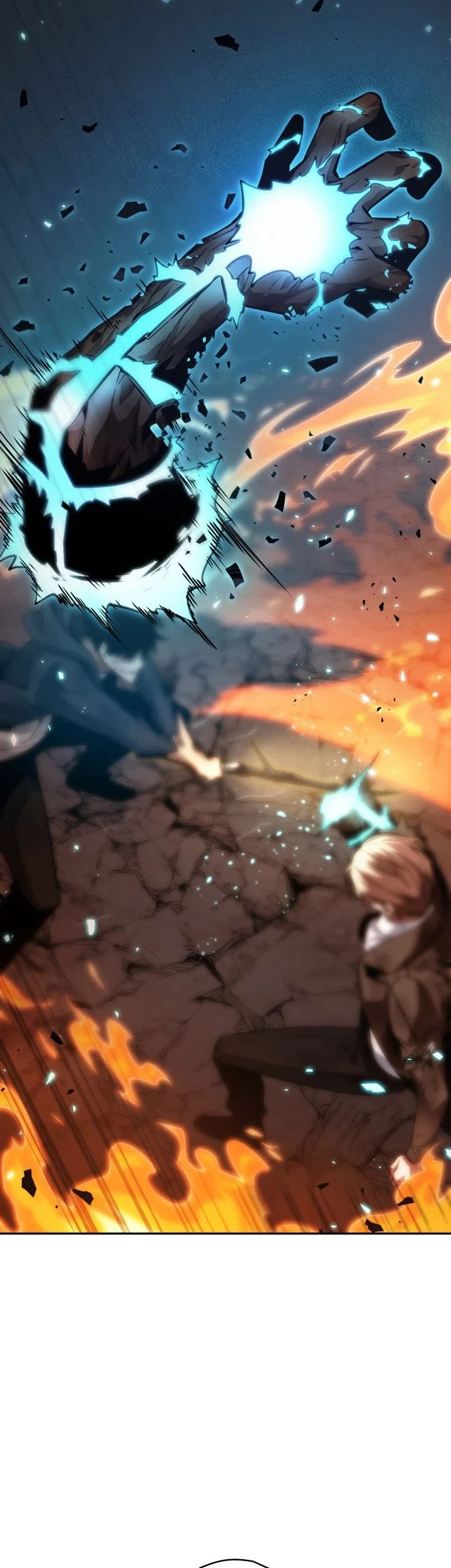 Chapter 355 - halaman 53