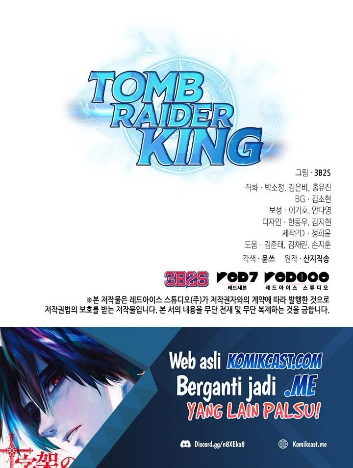 Chapter 355 - halaman 58