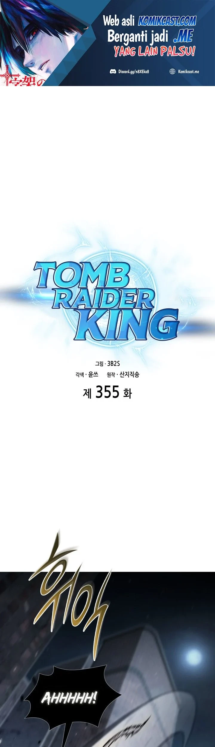 Chapter 355 - halaman 3