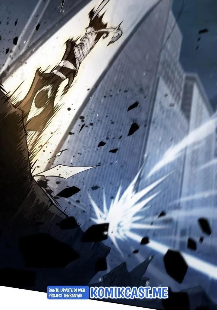 Chapter 355 - halaman 4
