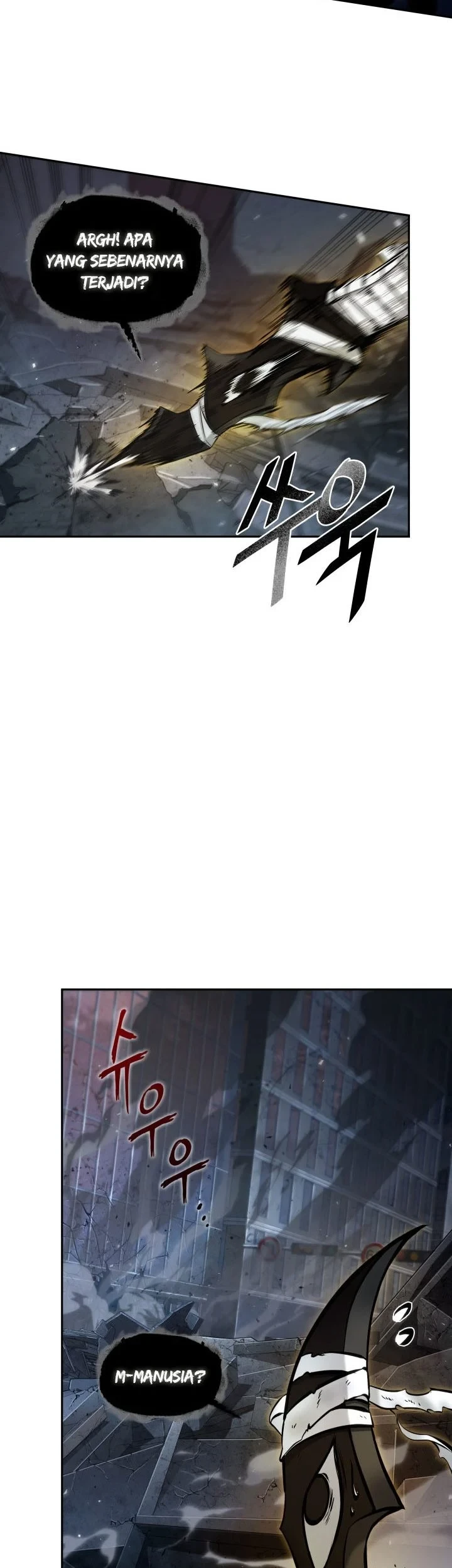 Chapter 355 - halaman 5