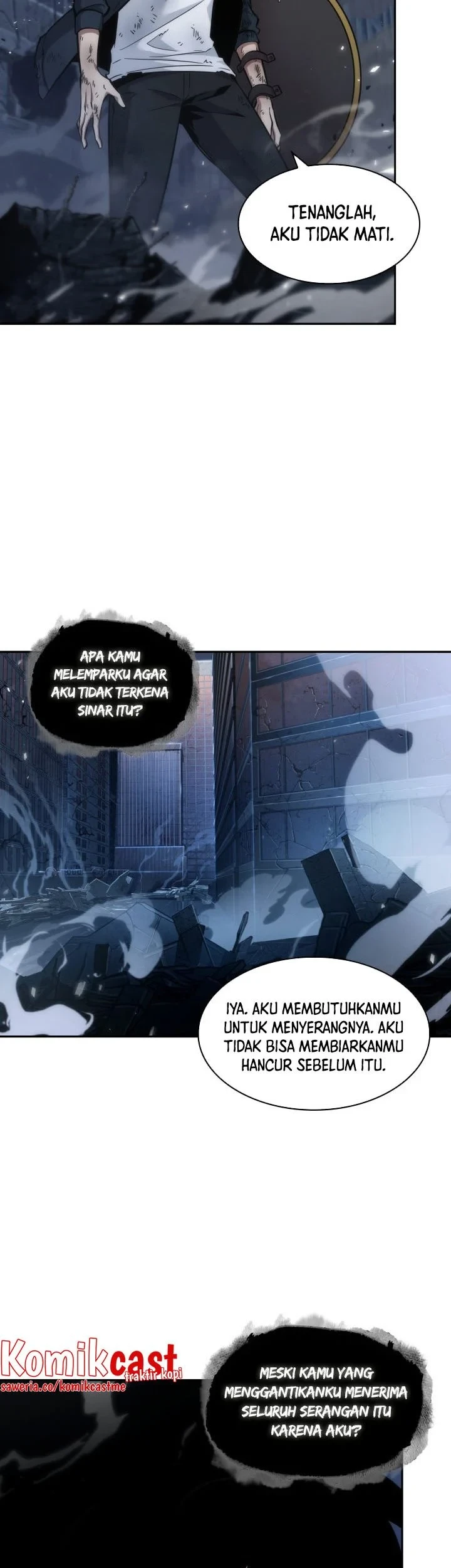 Chapter 355 - halaman 7