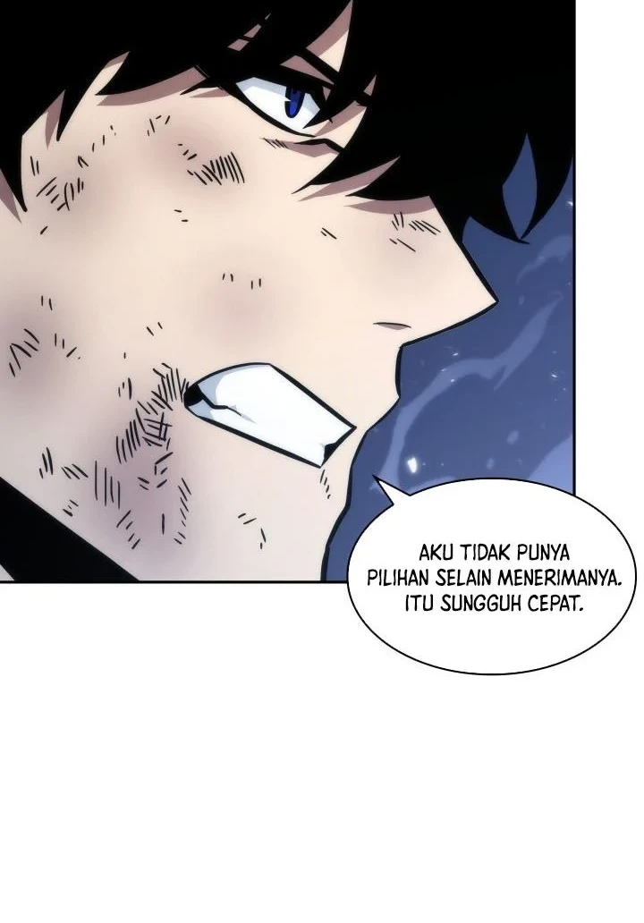 Chapter 355 - halaman 8