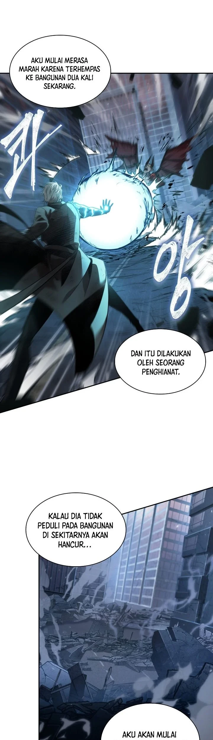 Chapter 355 - halaman 9