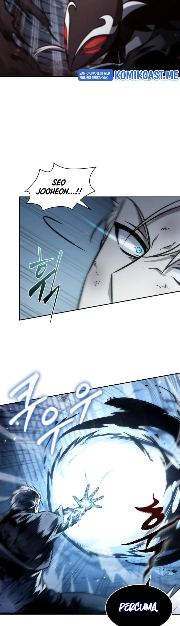 Chapter 355 - halaman 17