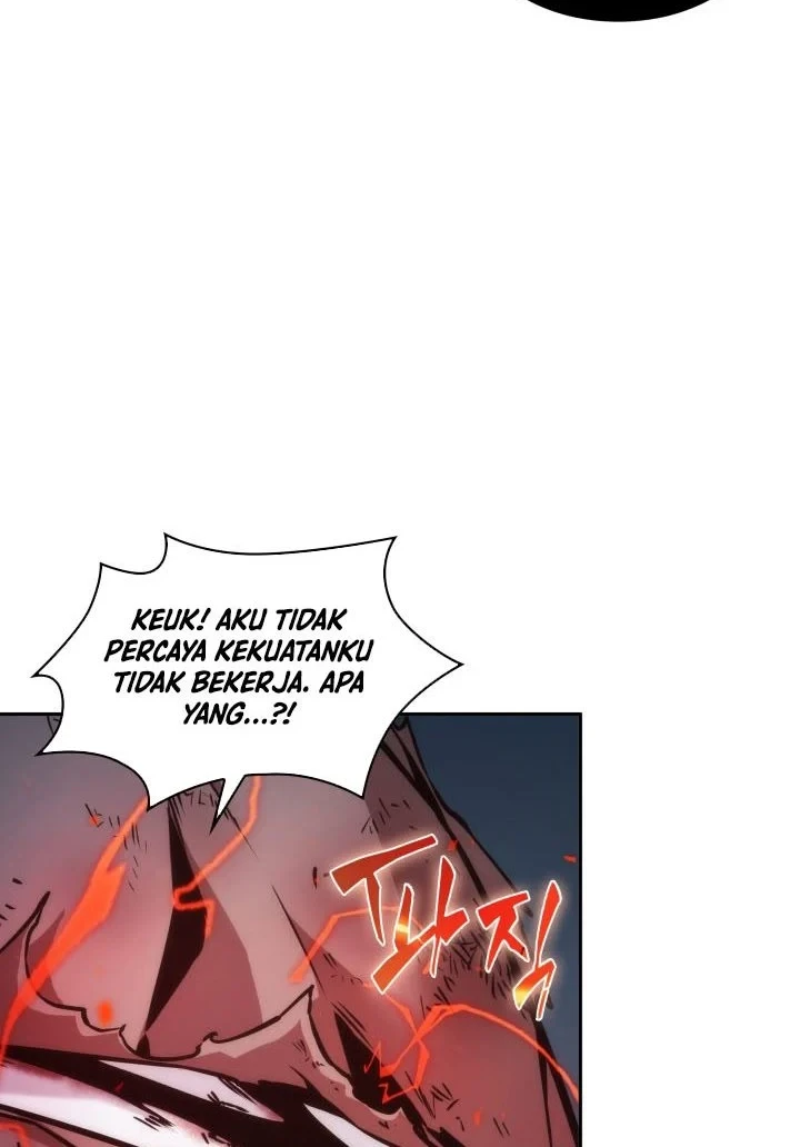 Chapter 355 - halaman 18