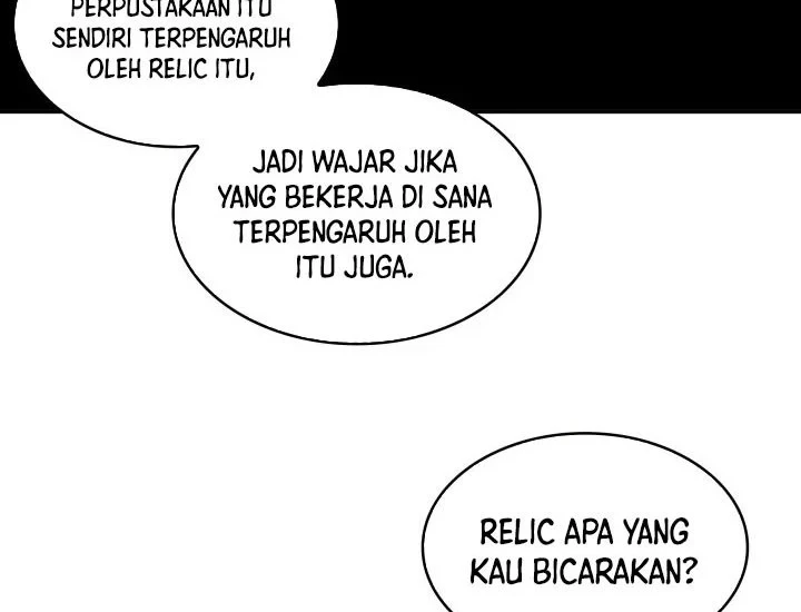 Chapter 356 - halaman 22