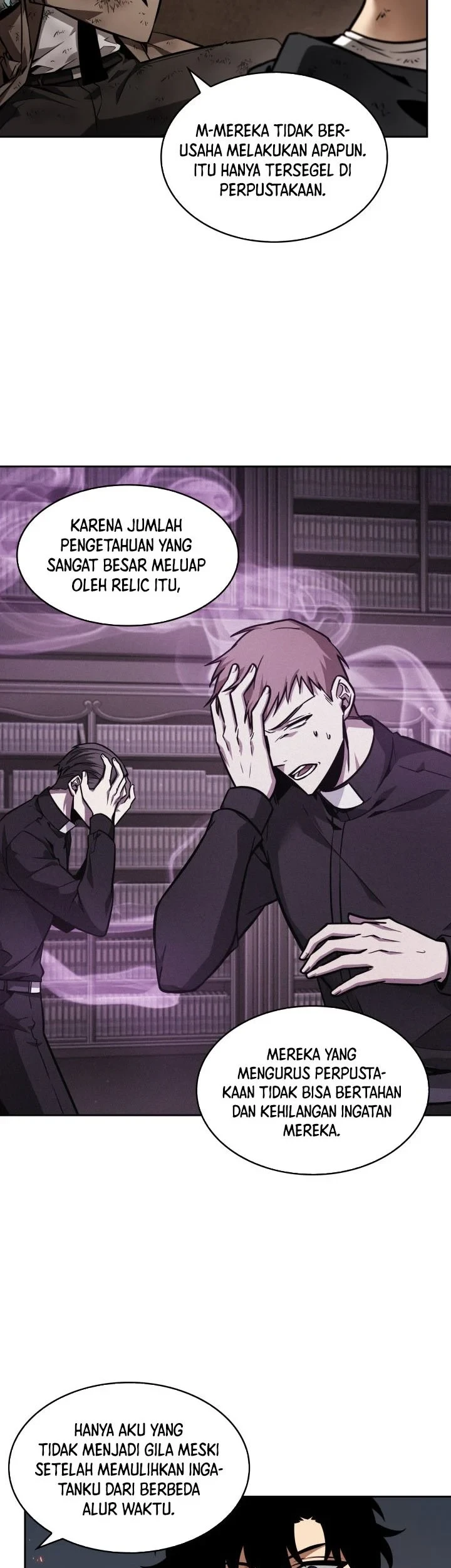 Chapter 356 - halaman 29