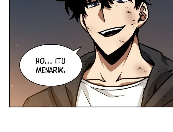 Chapter 356 - halaman 30