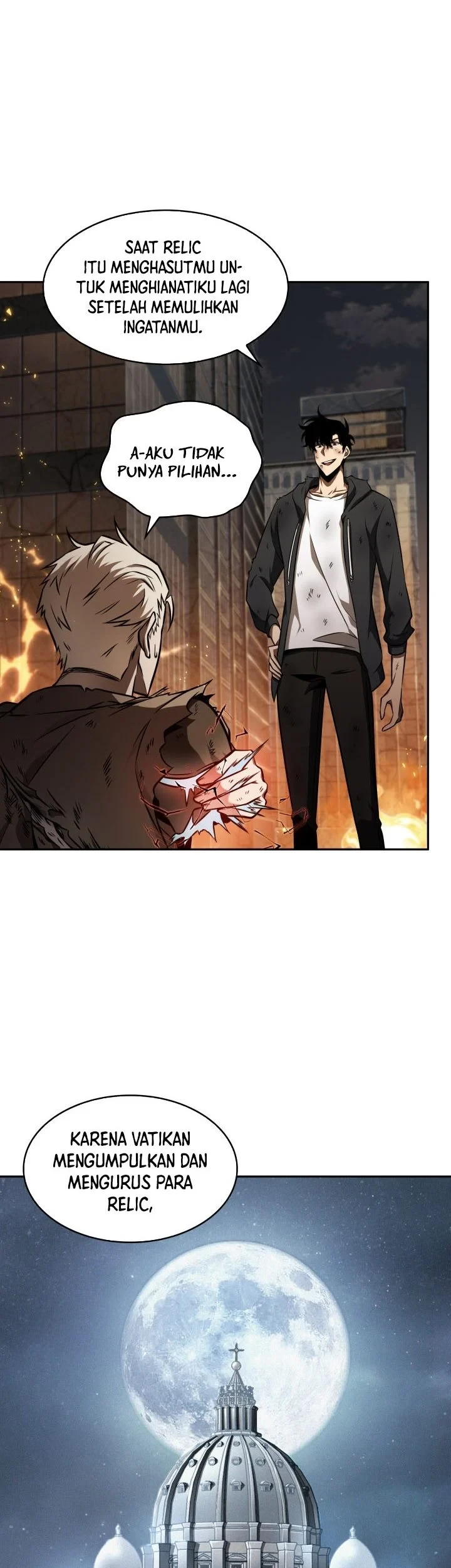 Chapter 356 - halaman 31