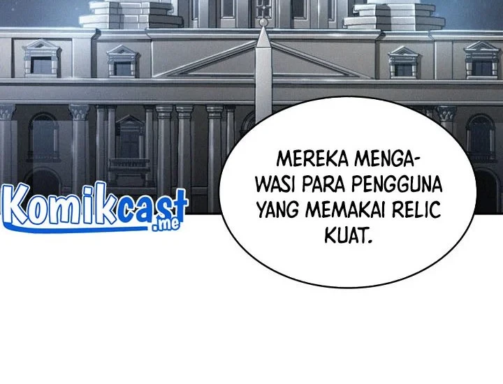 Chapter 356 - halaman 32