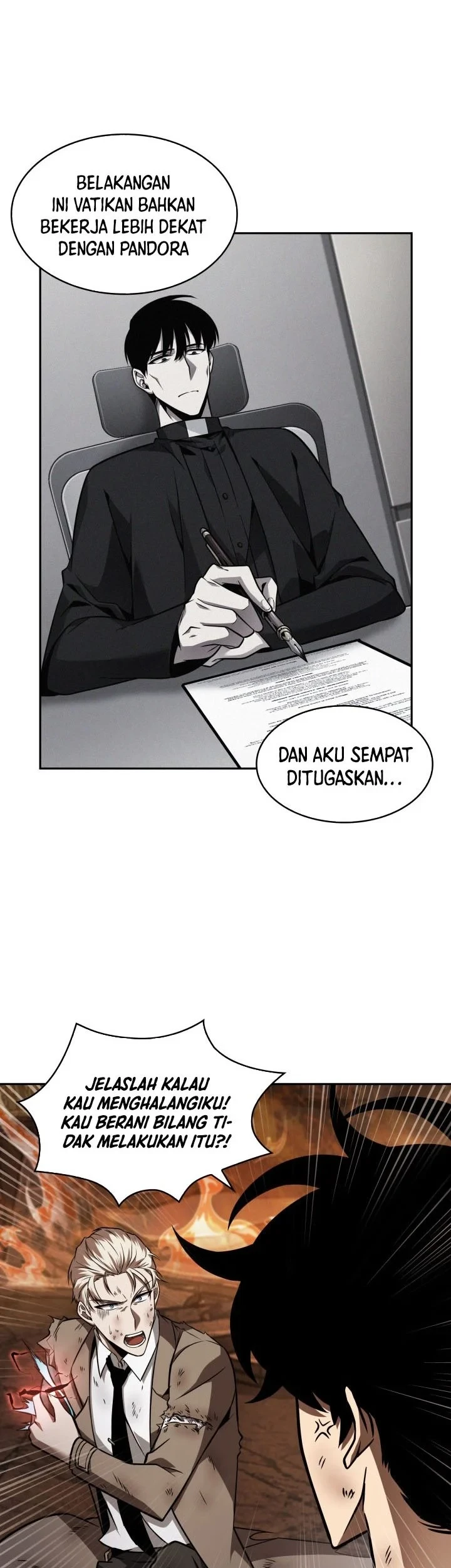 Chapter 356 - halaman 33