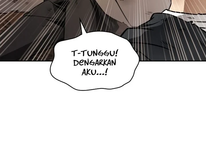Chapter 356 - halaman 34