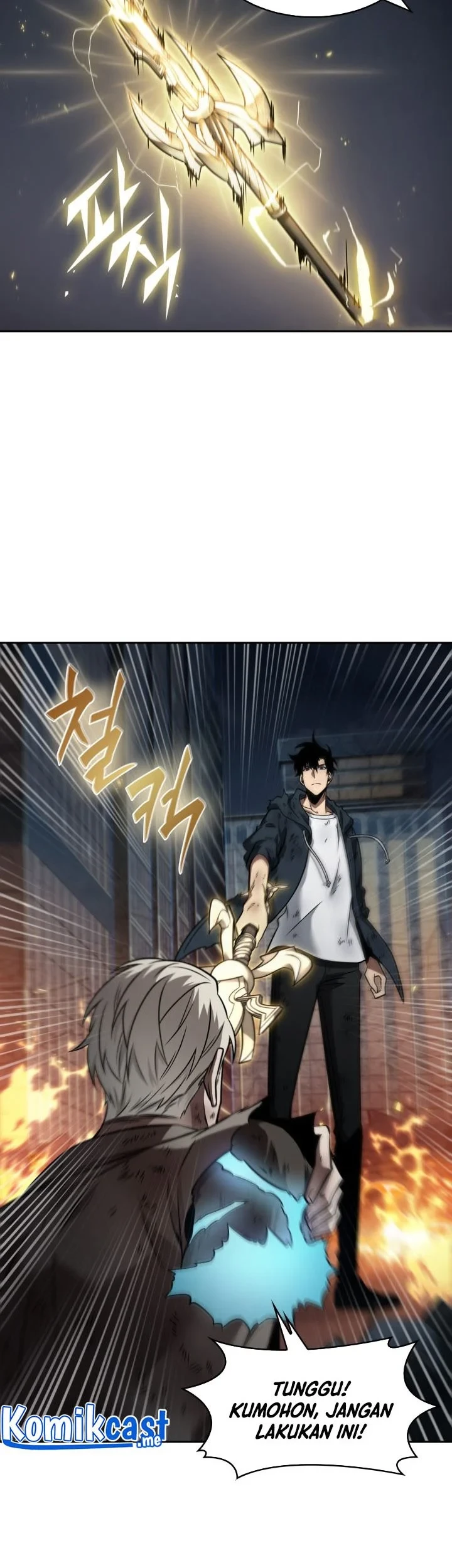 Chapter 356 - halaman 37