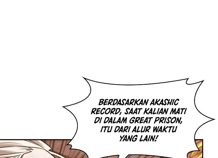 Chapter 356 - halaman 38