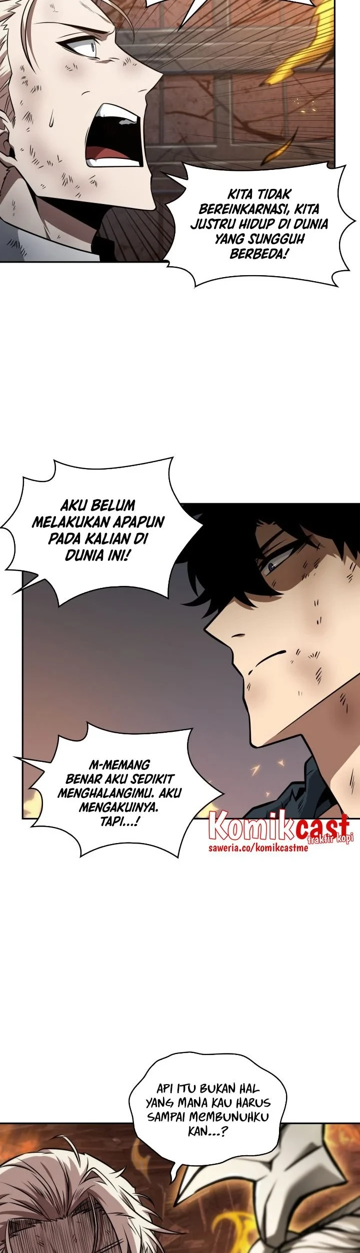 Chapter 356 - halaman 39