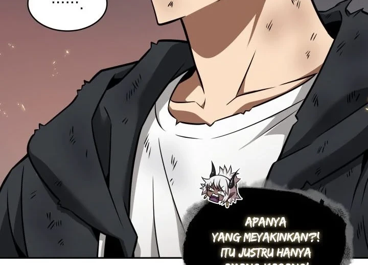 Chapter 356 - halaman 42