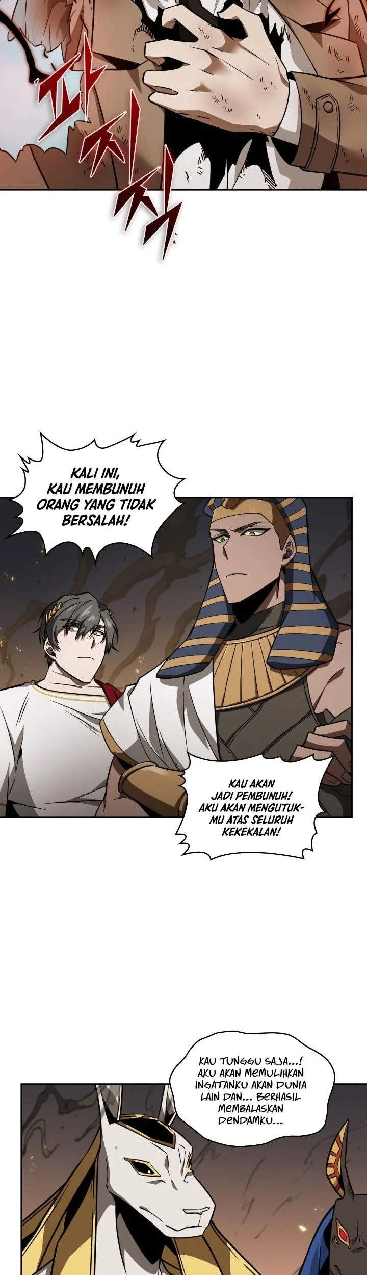 Chapter 356 - halaman 51
